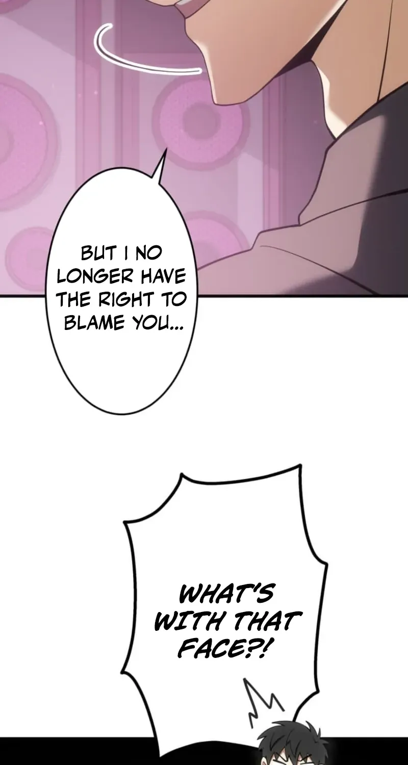 Chapter 7 — page 71