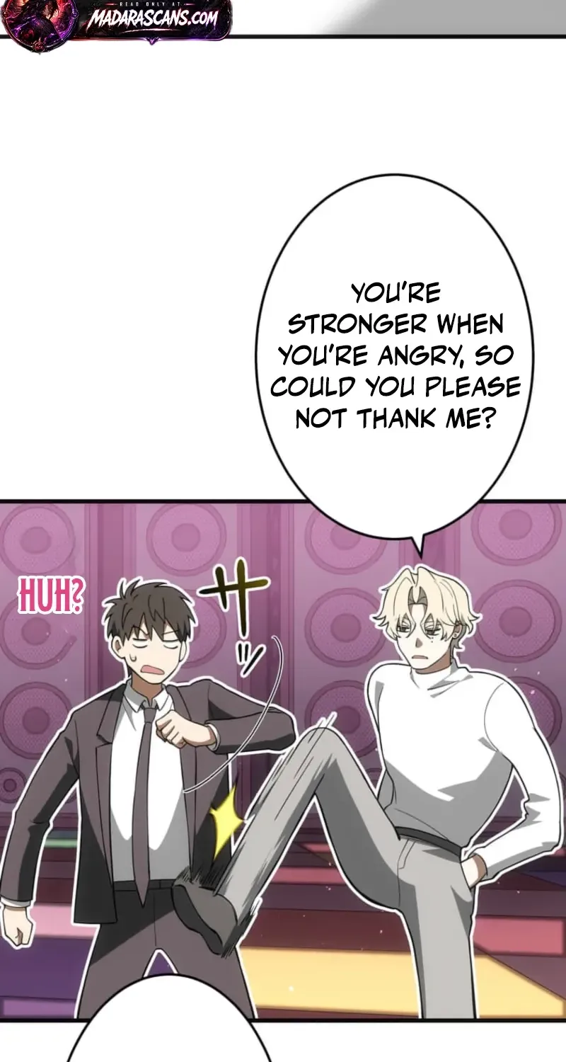 Chapter 7 — page 75