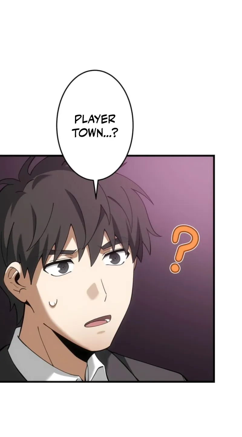 Chapter 7 — page 79