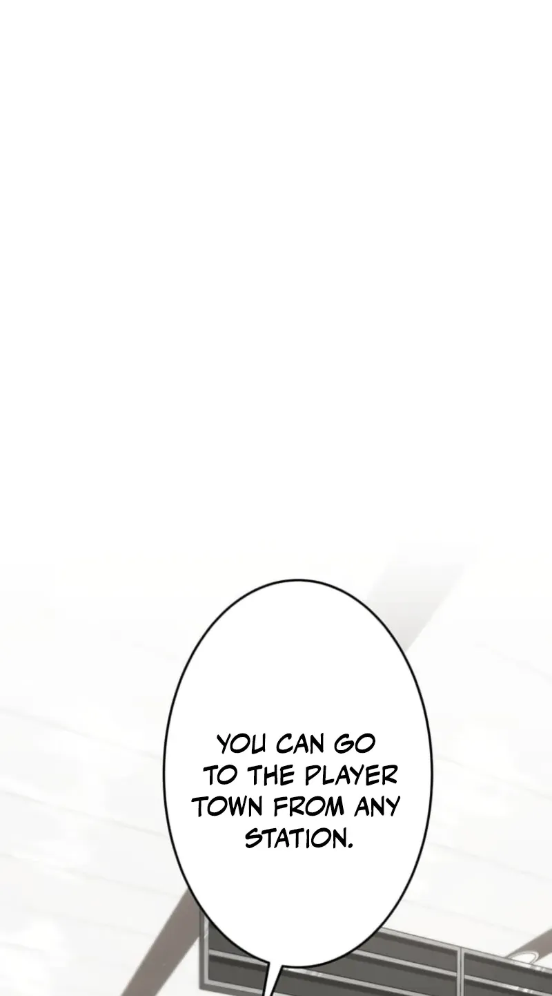 Chapter 7 — page 86