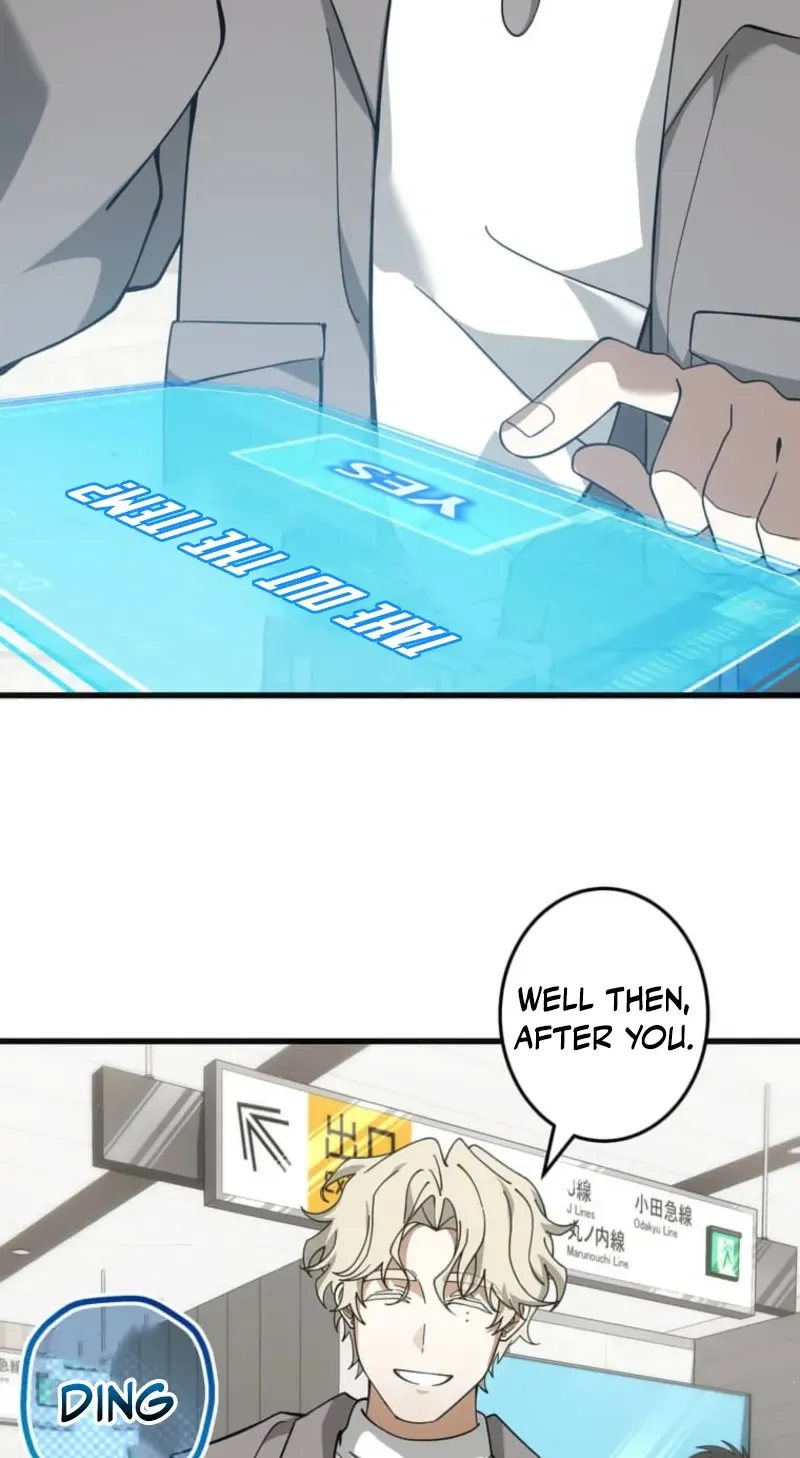 Chapter 7 — page 89