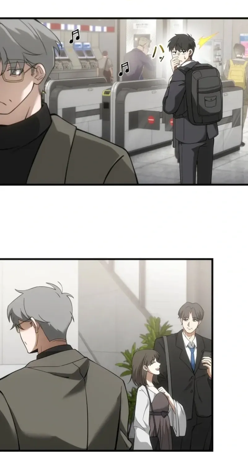 Chapter 7 — page 94