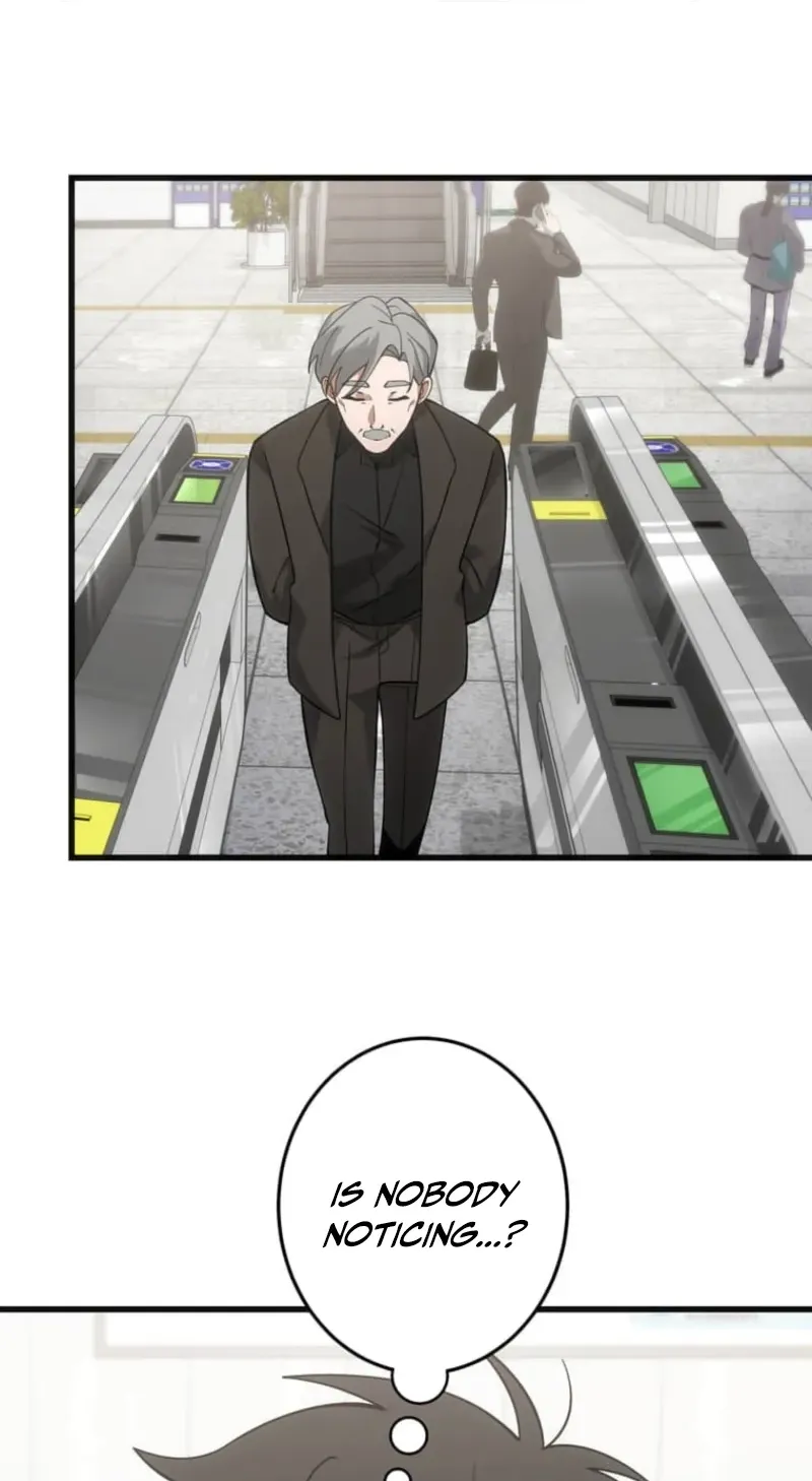 Chapter 7 — page 95