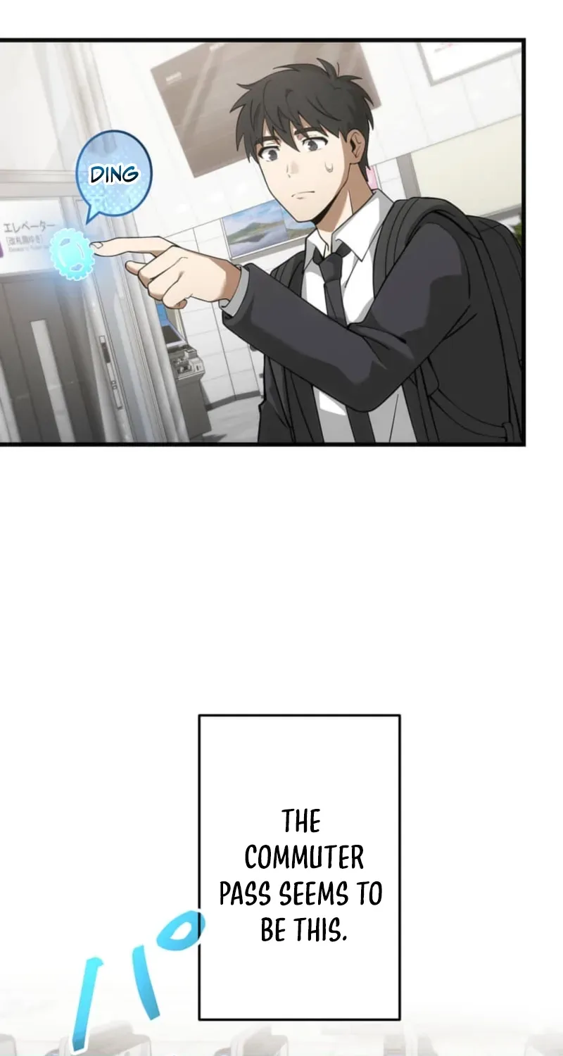 Chapter 7 — page 97