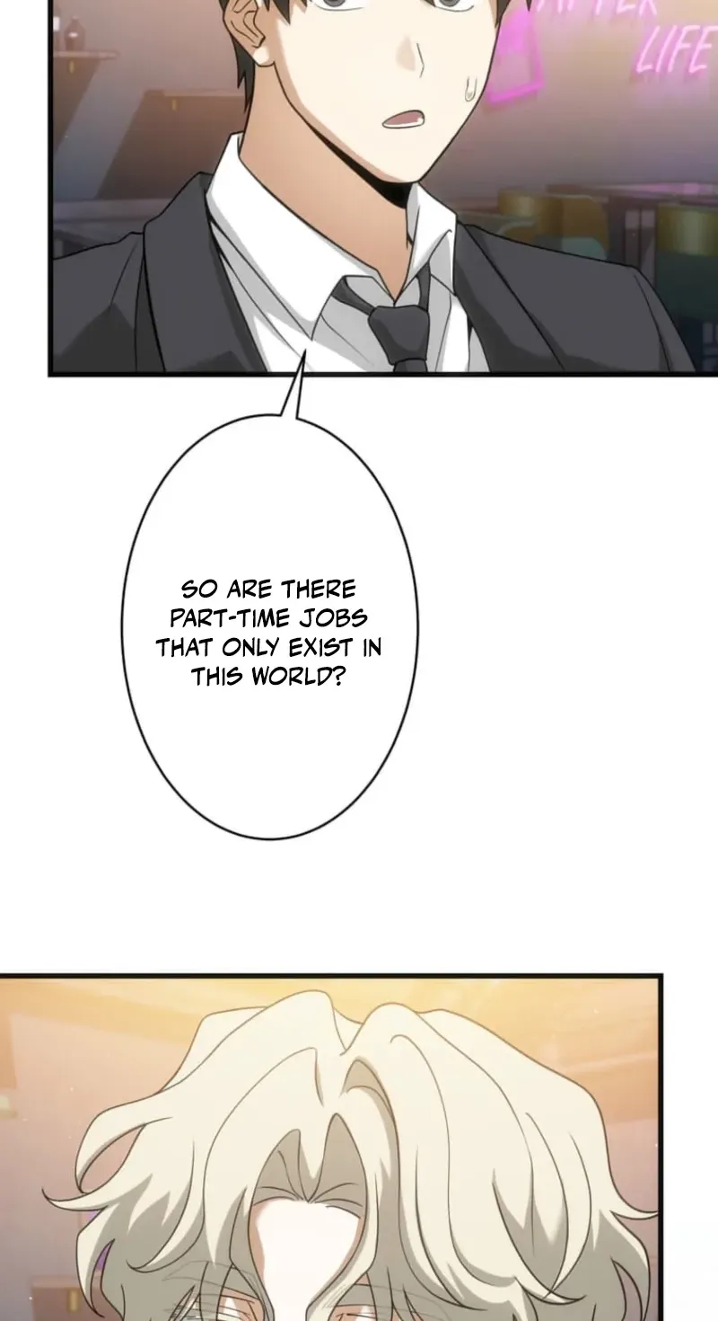 Chapter 8 — page 12