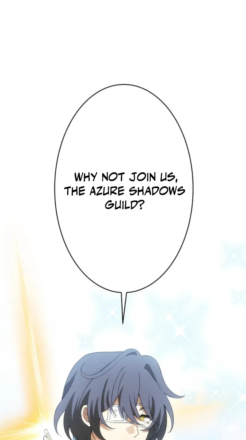 Chapter 8 — page 126