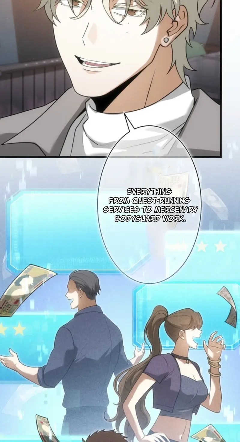 Chapter 8 — page 13
