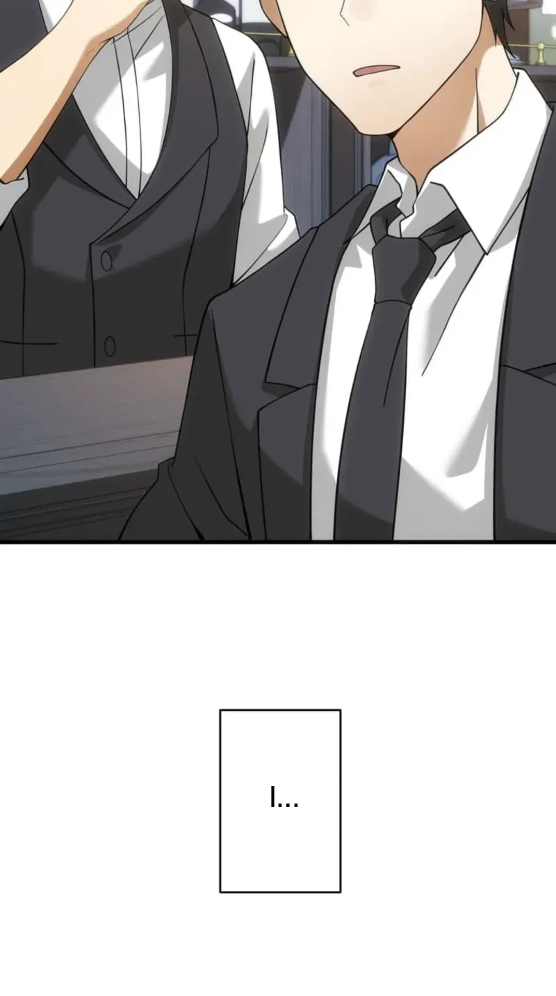 Chapter 8 — page 133