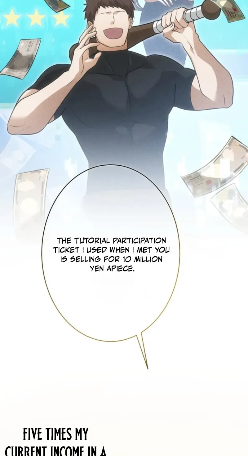 Chapter 8 — page 14