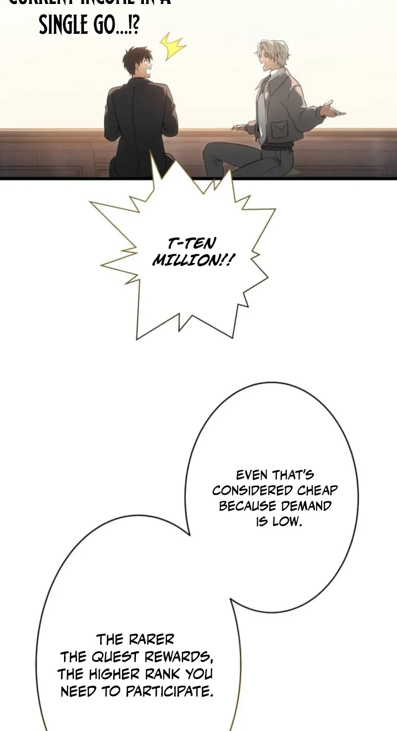Chapter 8 — page 15
