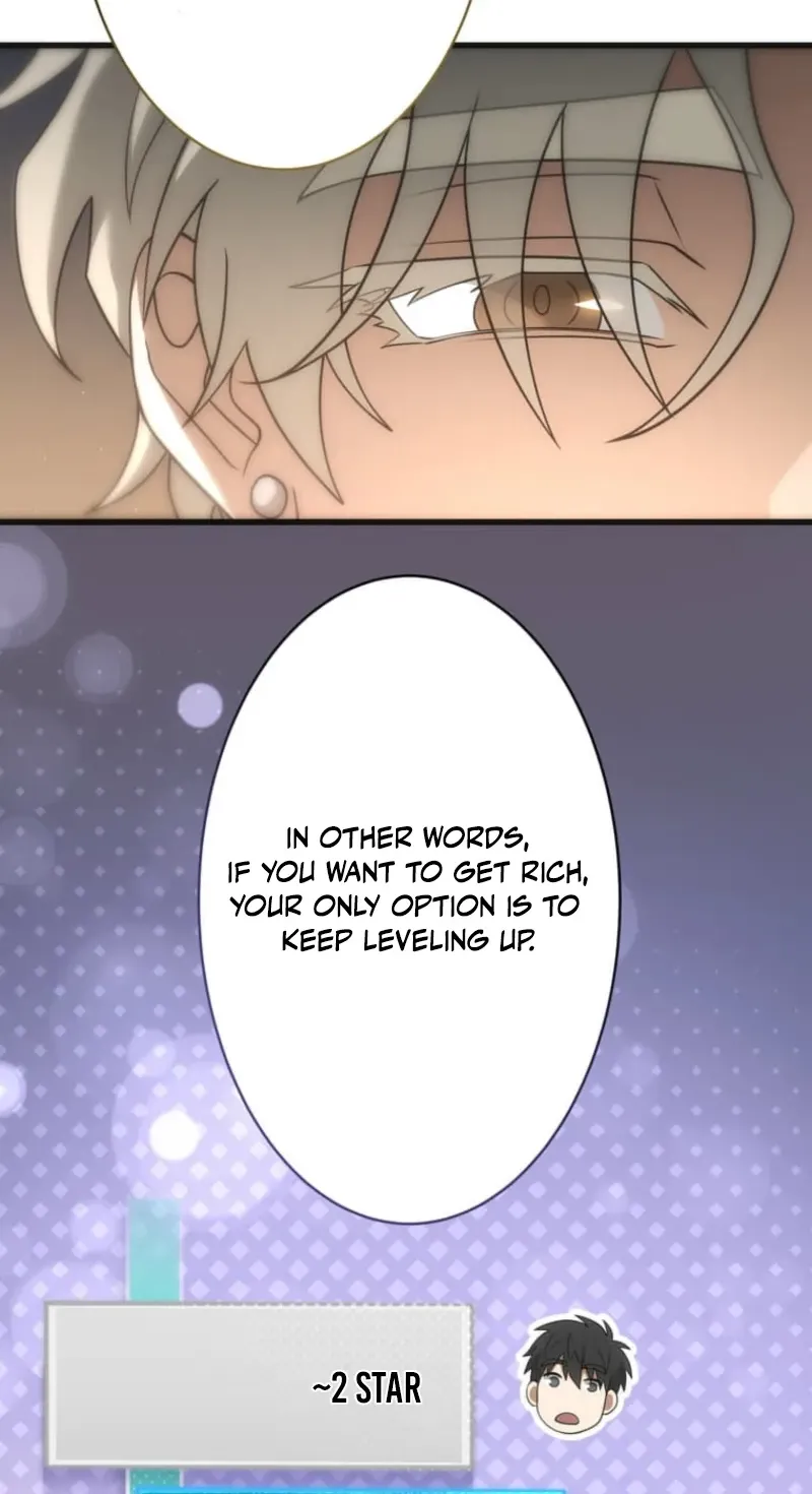 Chapter 8 — page 16