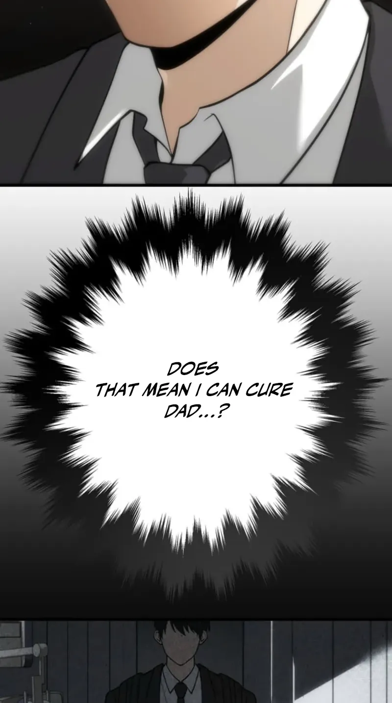 Chapter 8 — page 21