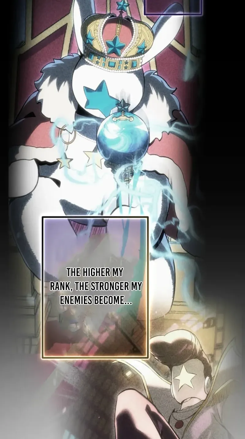 Chapter 8 — page 23