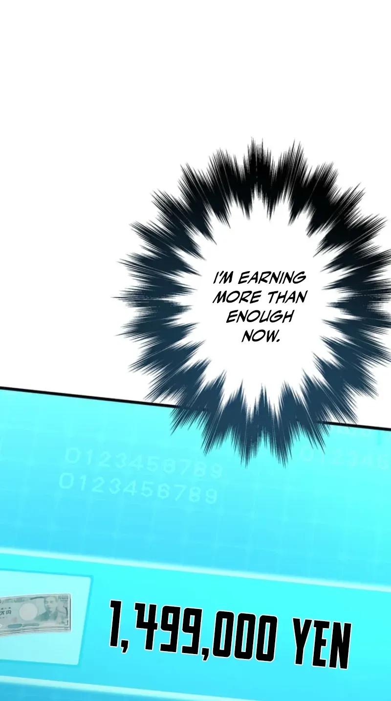Chapter 8 — page 28