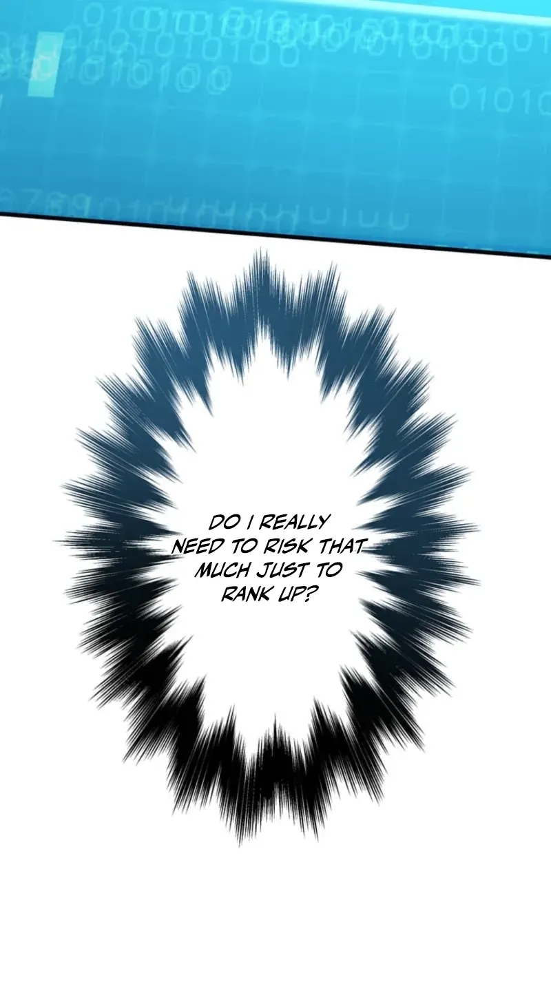 Chapter 8 — page 29
