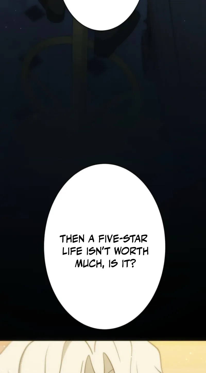 Chapter 8 — page 36