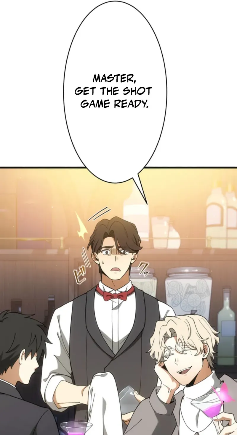 Chapter 8 — page 38