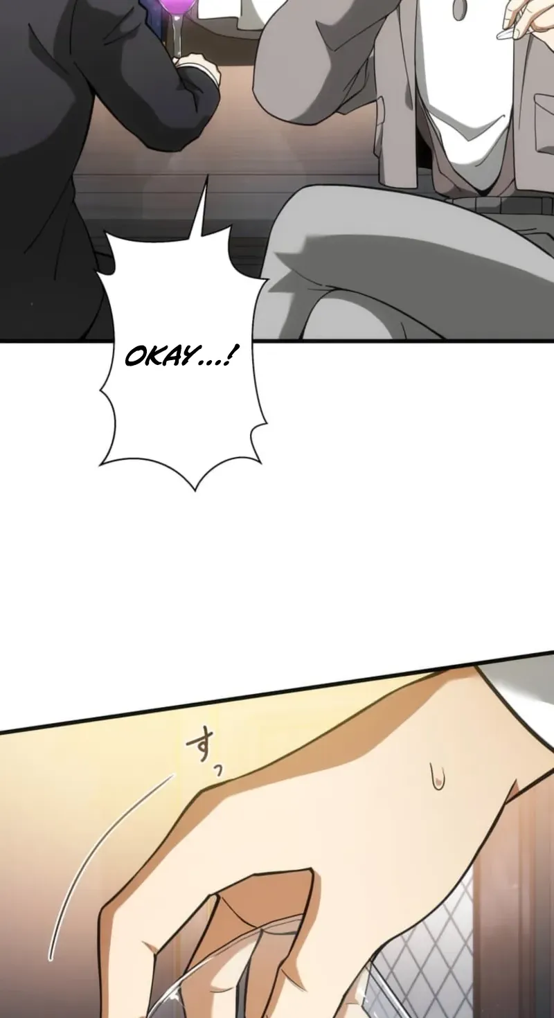 Chapter 8 — page 39