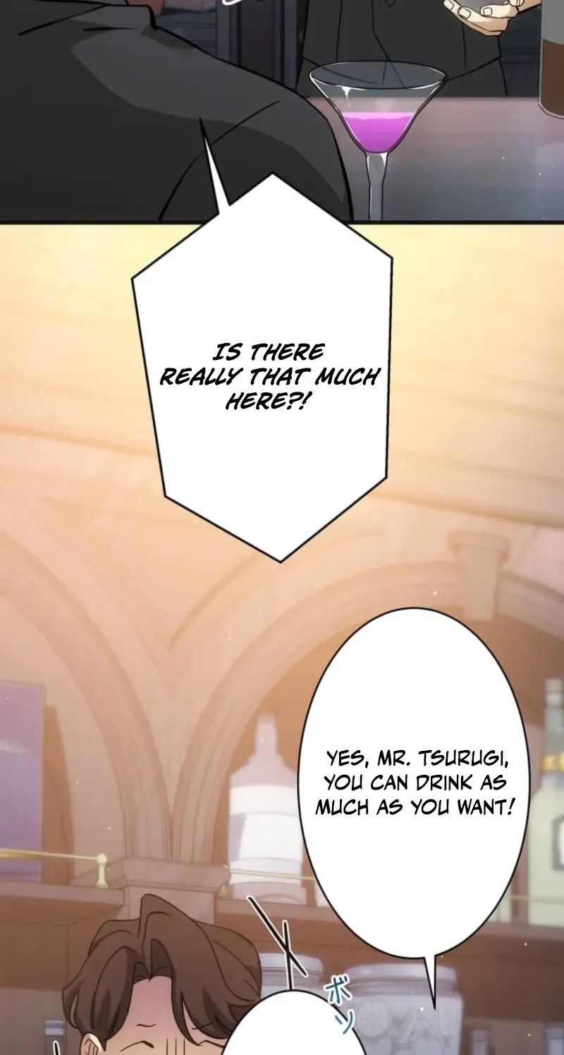 Chapter 8 — page 6