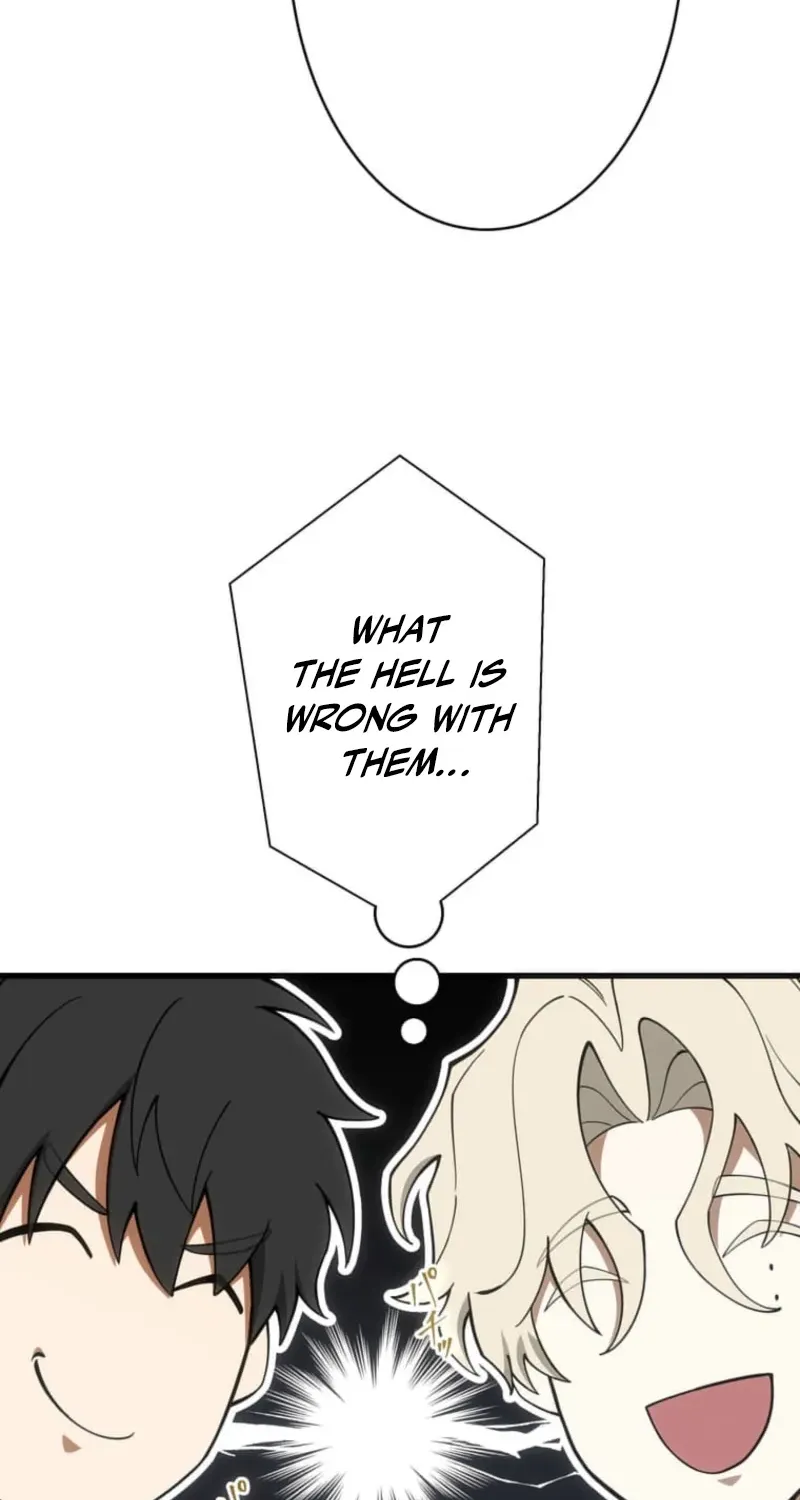 Chapter 8 — page 69