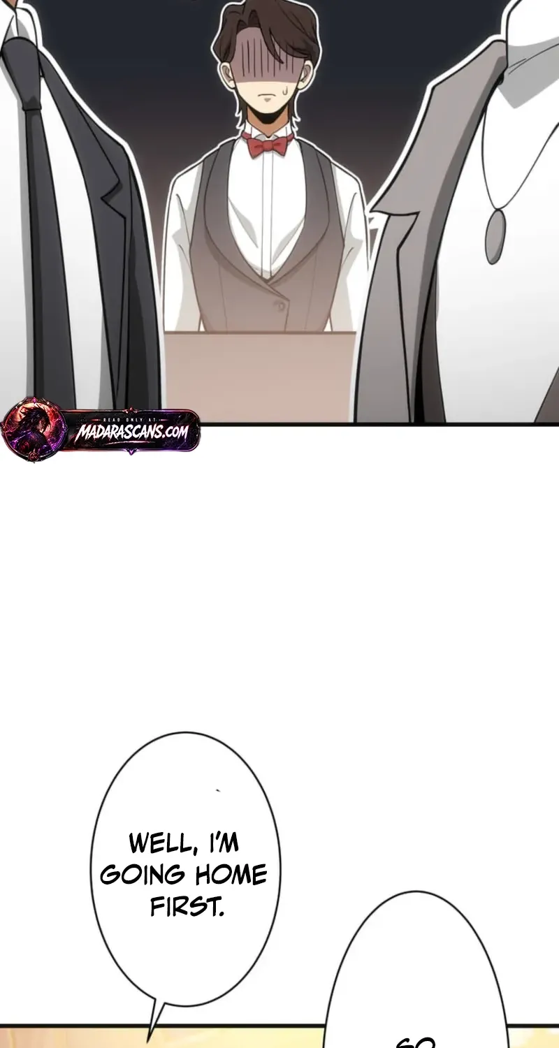 Chapter 8 — page 71
