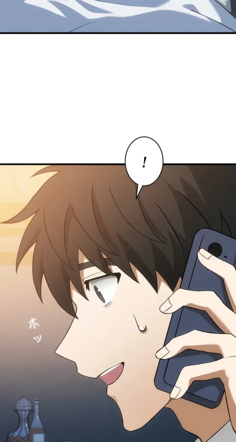 Chapter 8 — page 94