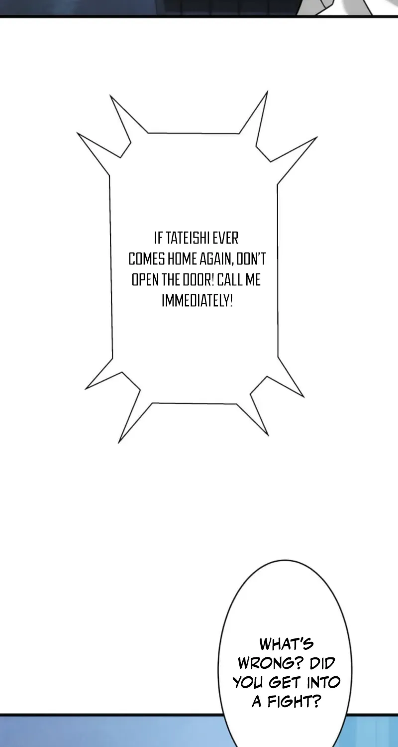 Chapter 8 — page 96