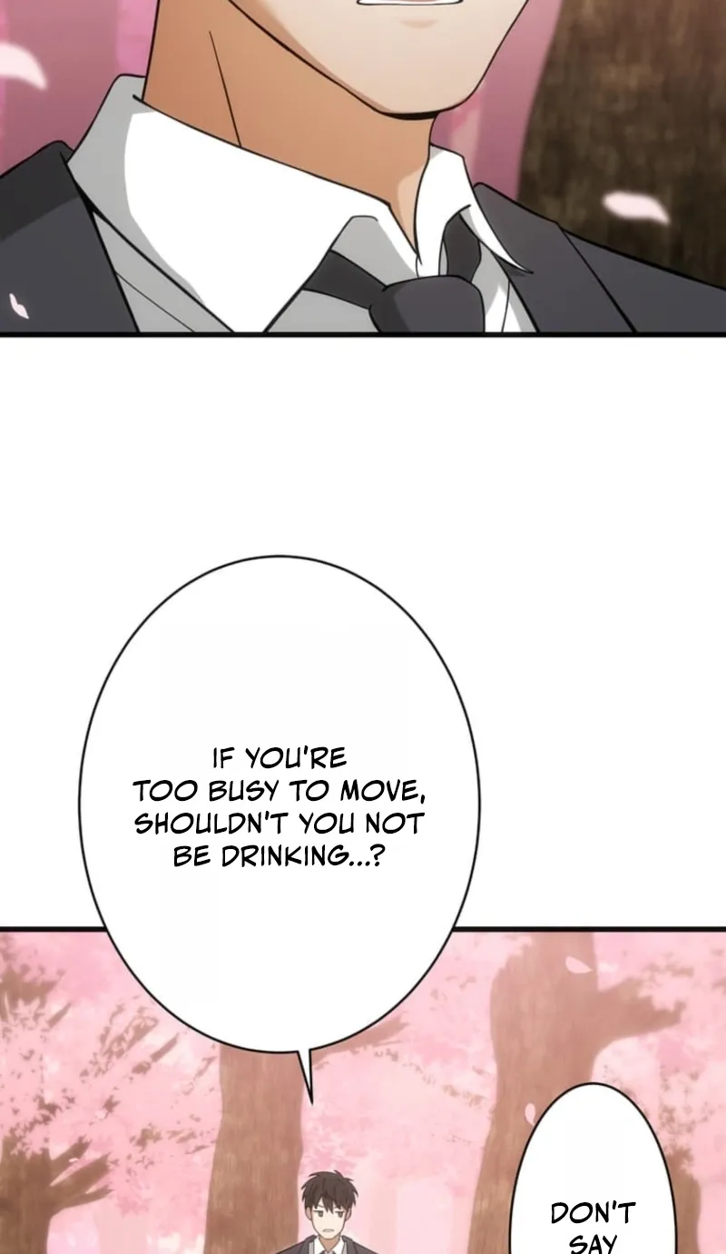 Chapter 9 — page 110