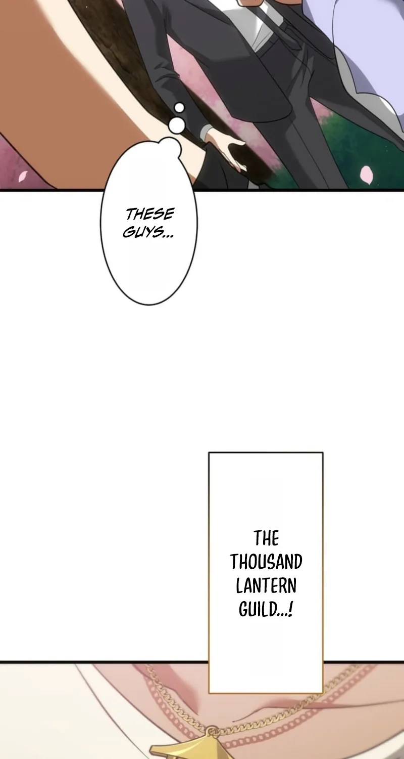 Chapter 9 — page 115