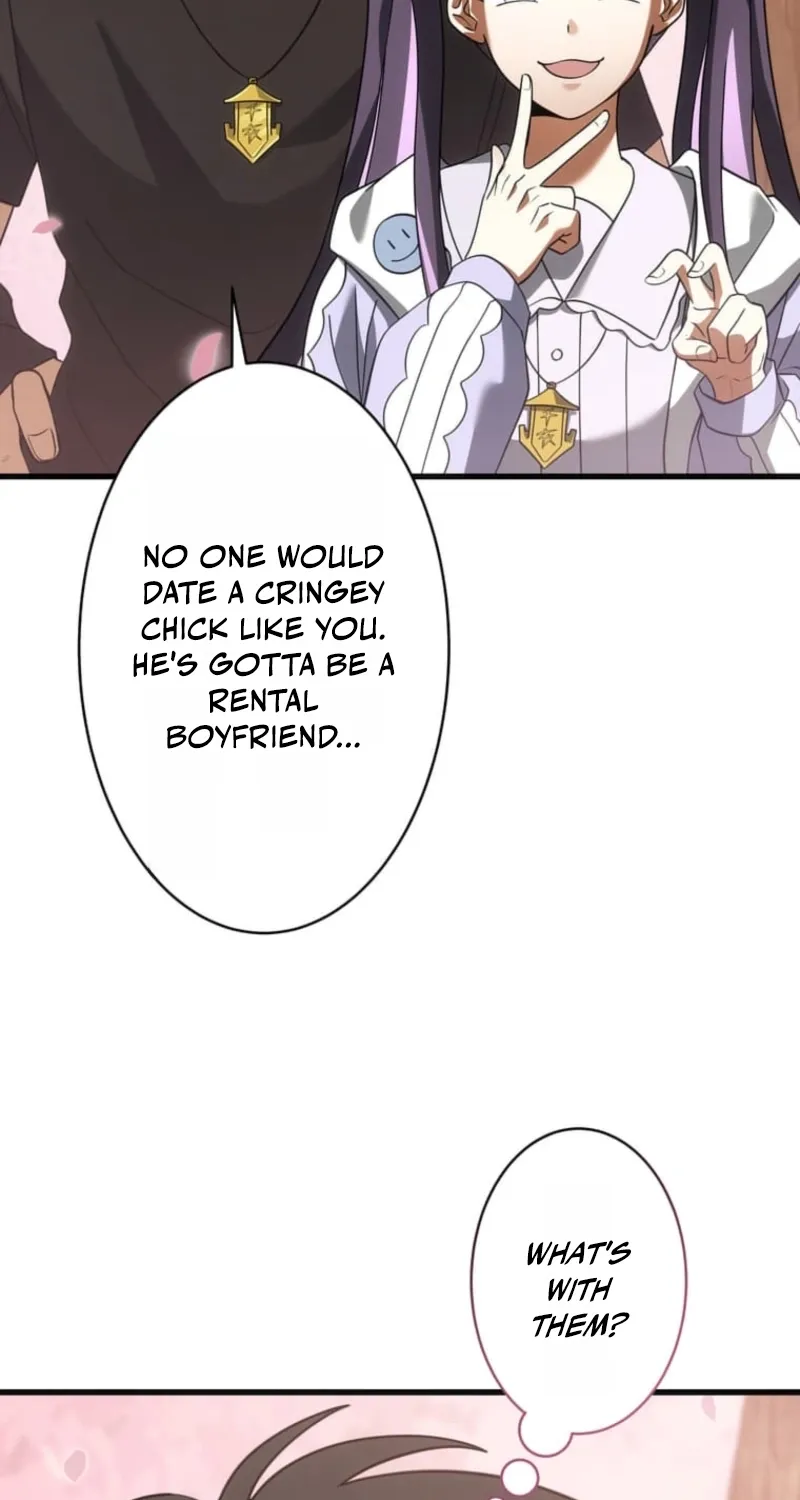 Chapter 9 — page 117