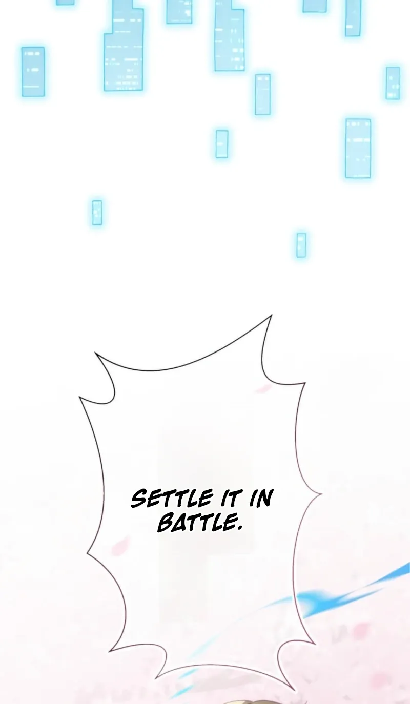 Chapter 9 — page 138