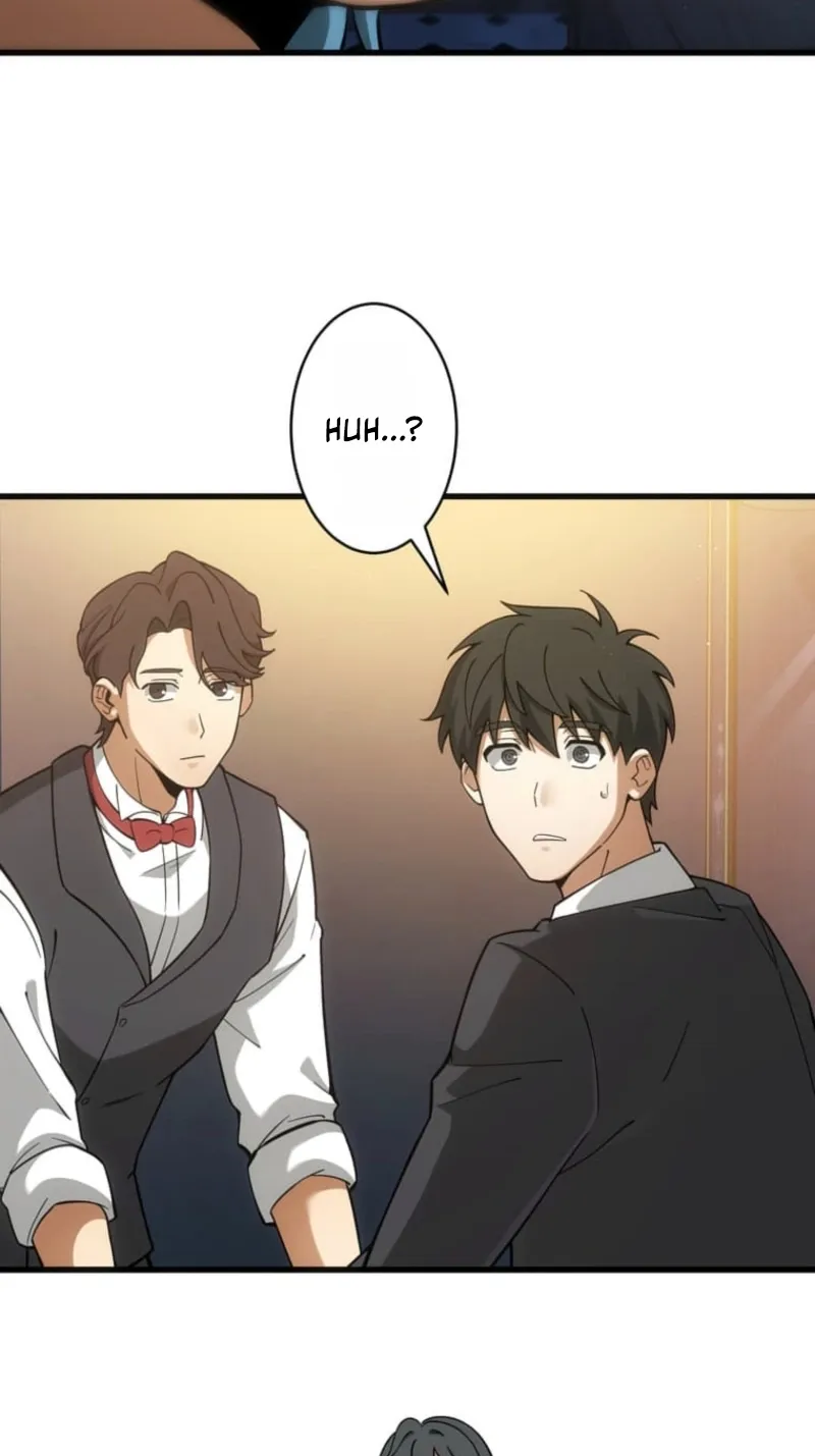 Chapter 9 — page 26