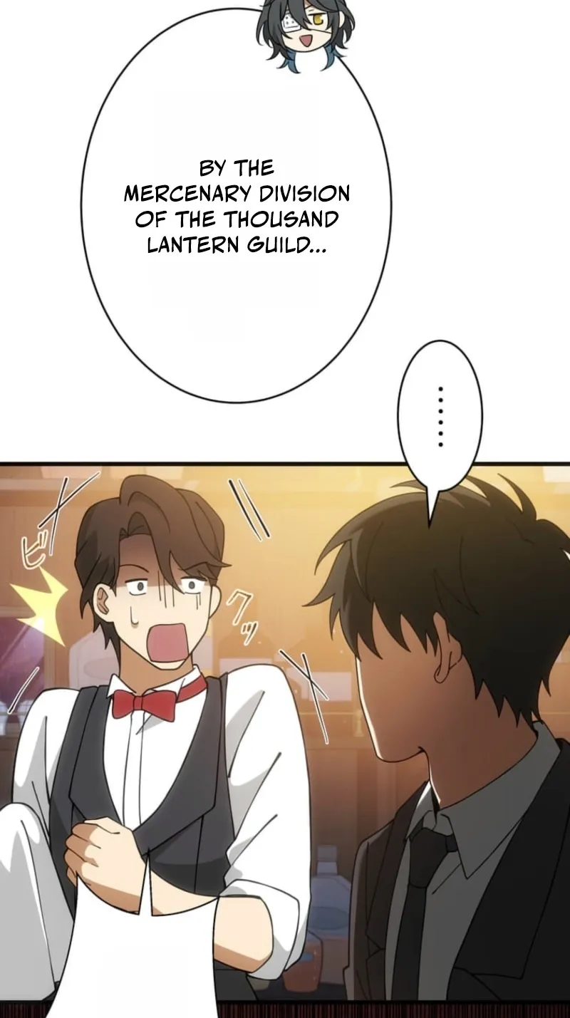 Chapter 9 — page 27