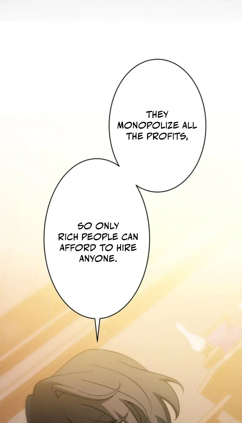Chapter 9 — page 32