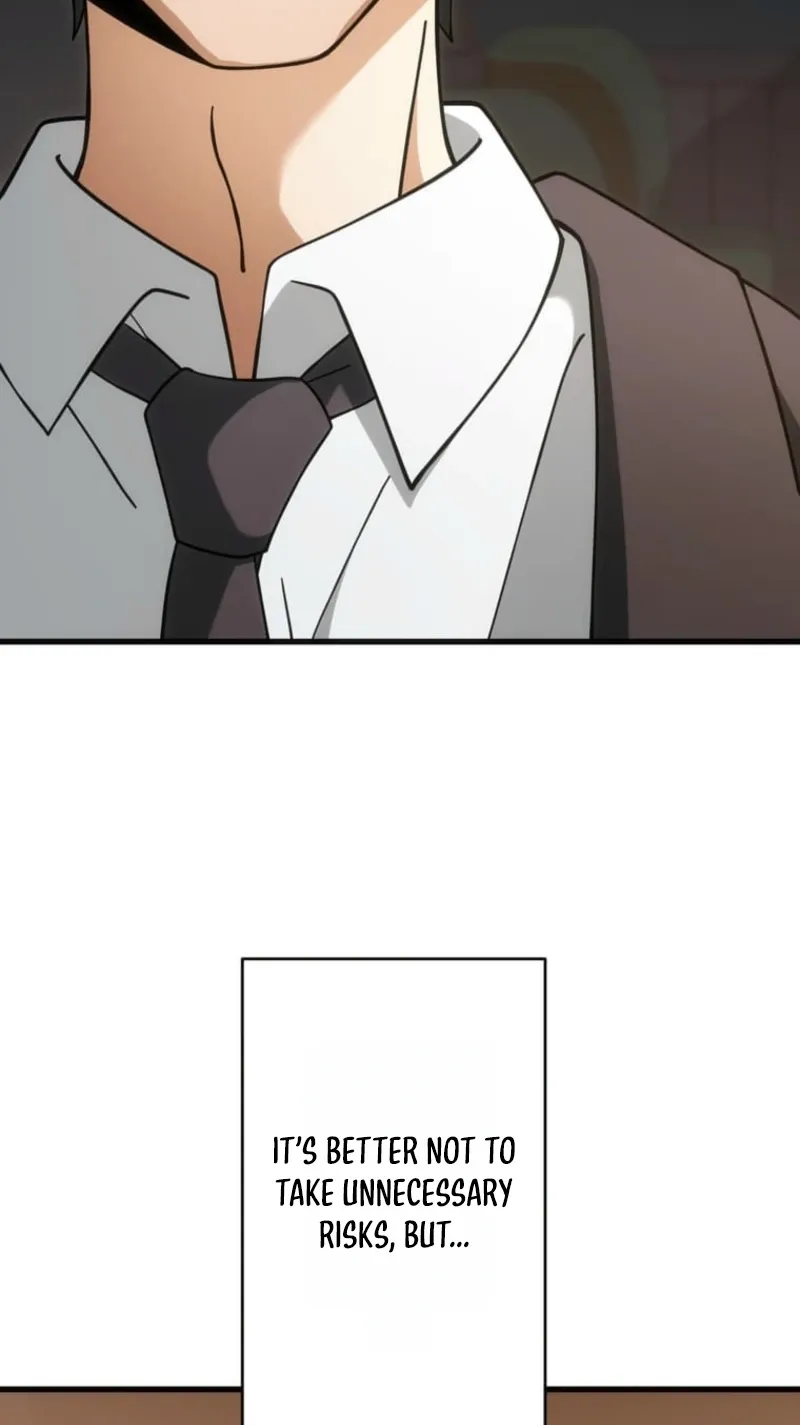 Chapter 9 — page 39