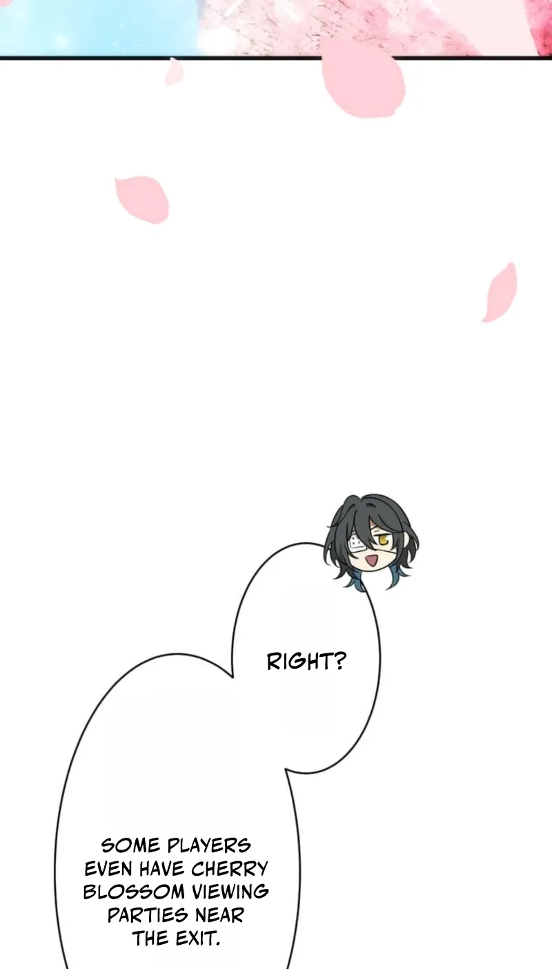 Chapter 9 — page 50