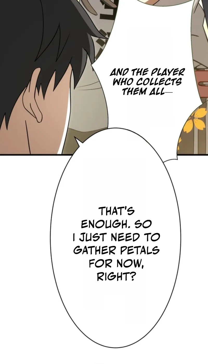 Chapter 9 — page 63
