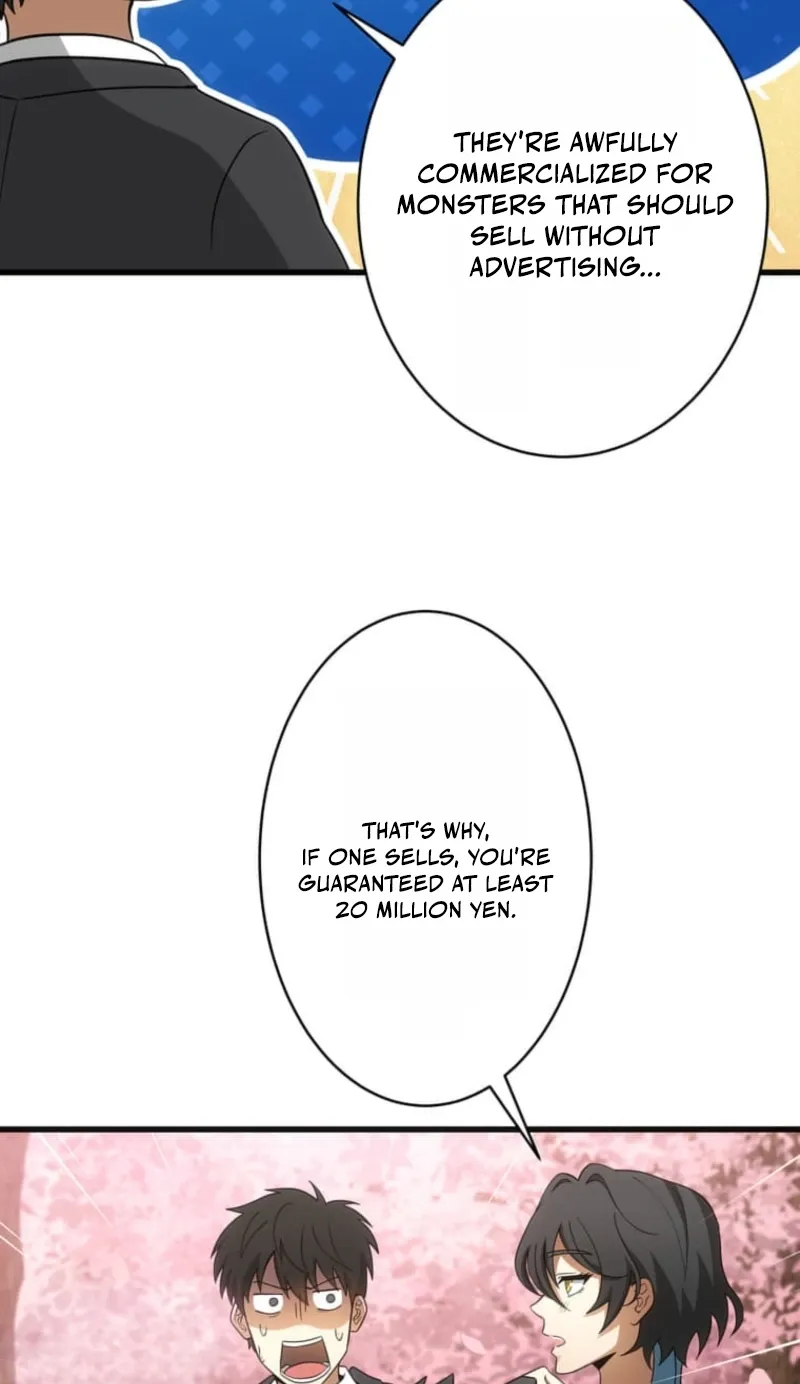 Chapter 9 — page 65