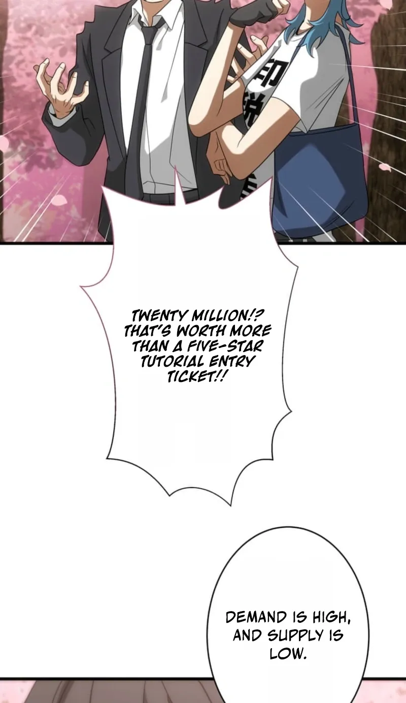 Chapter 9 — page 66
