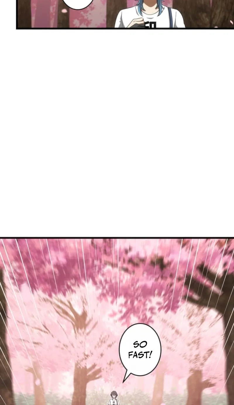 Chapter 9 — page 68