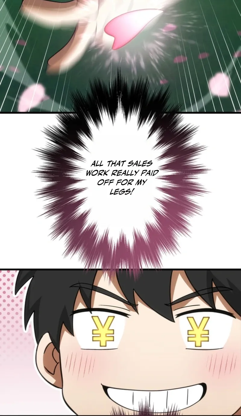 Chapter 9 — page 70
