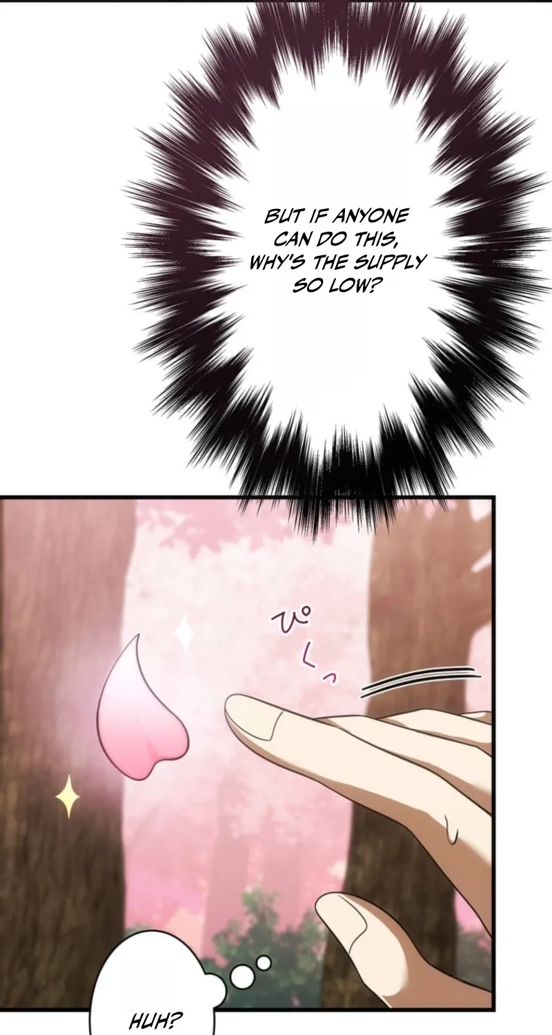 Chapter 9 — page 71