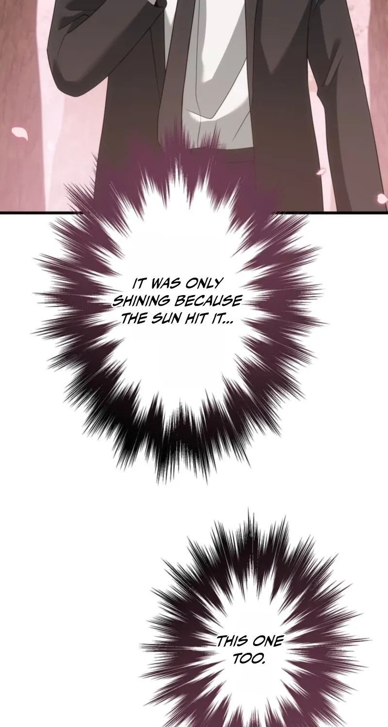 Chapter 9 — page 75