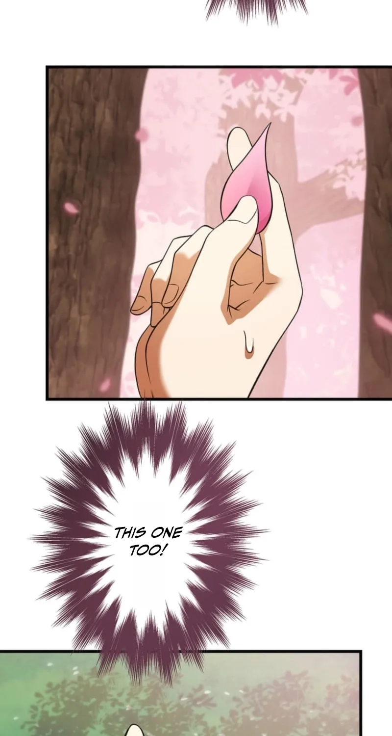 Chapter 9 — page 77