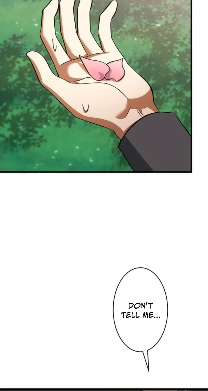 Chapter 9 — page 79