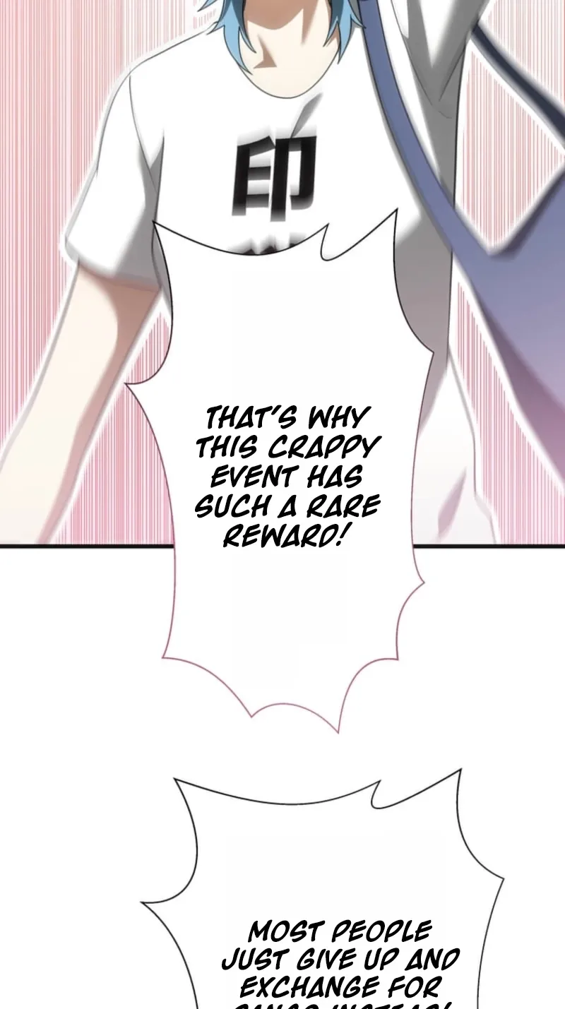 Chapter 9 — page 83