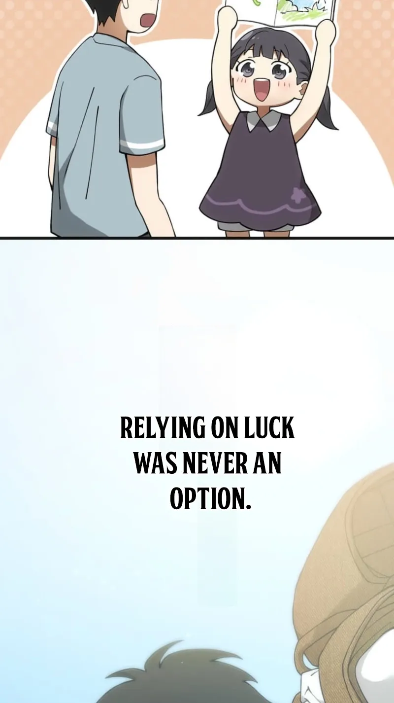 Chapter 9 — page 89