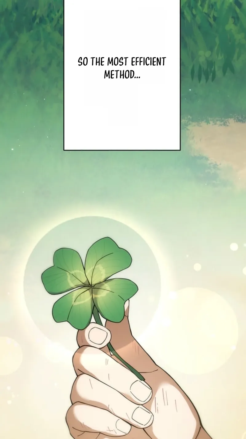 Chapter 9 — page 91