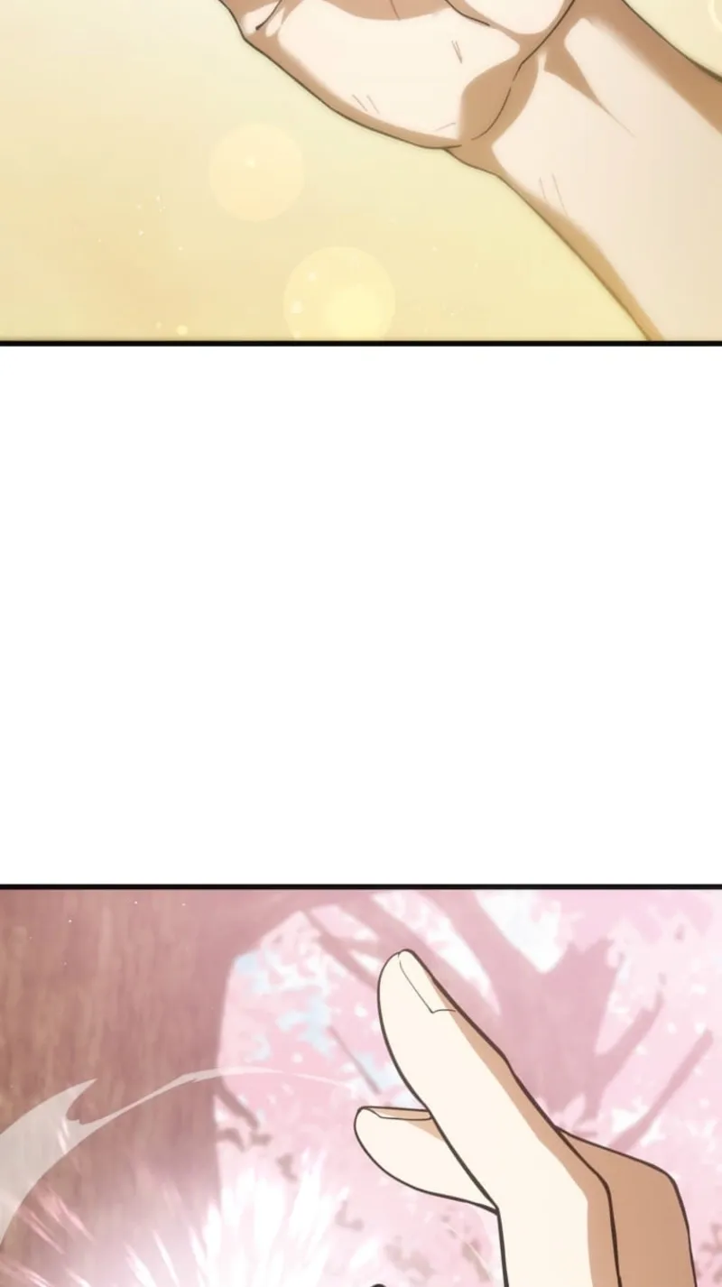 Chapter 9 — page 92