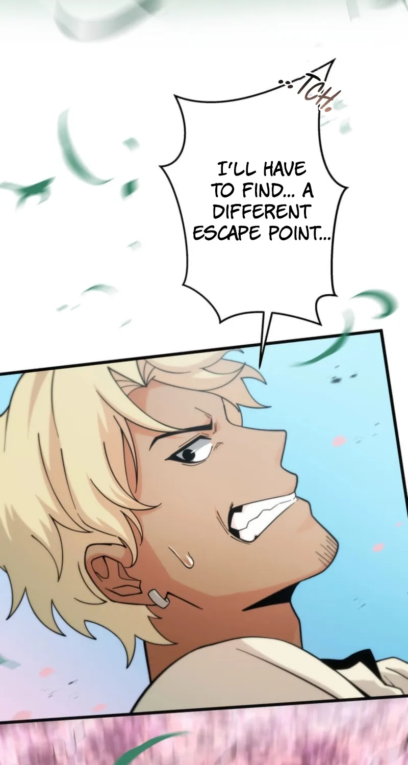 Chapter 10 — page 103